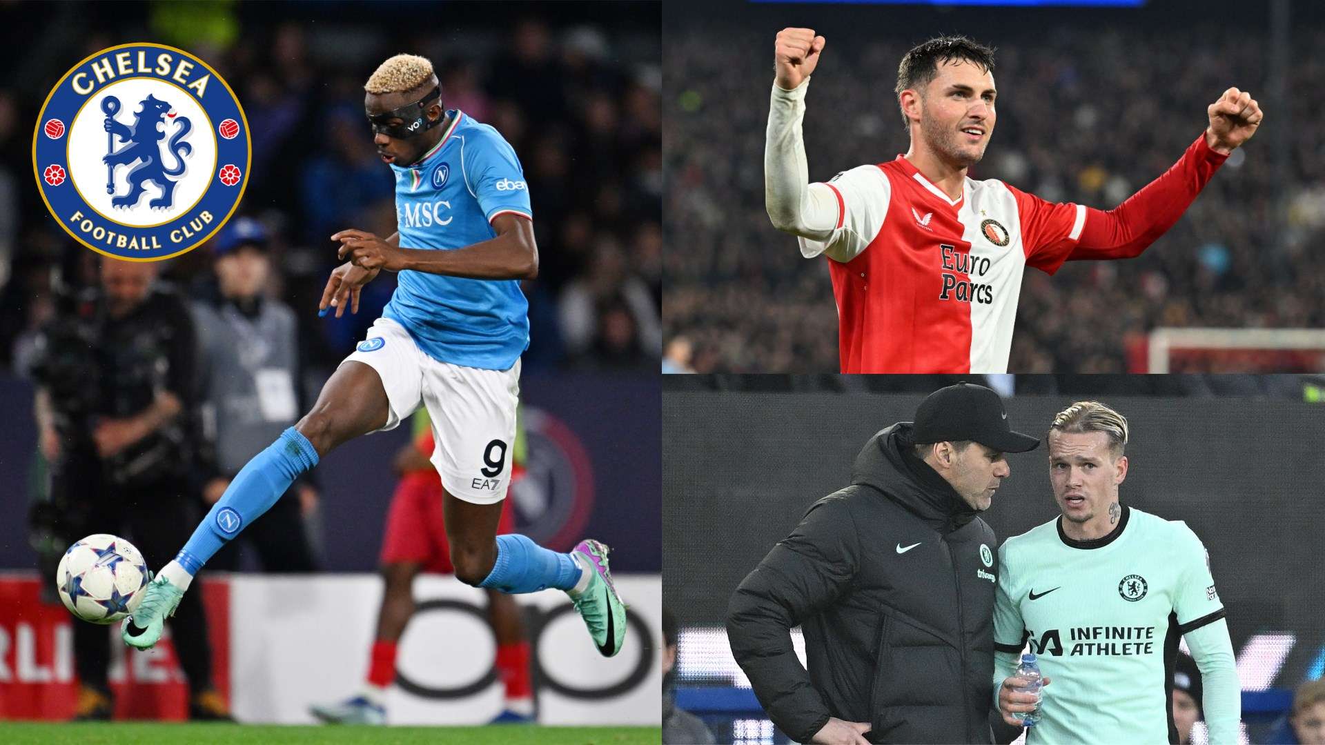 快地融入高 快地融入高