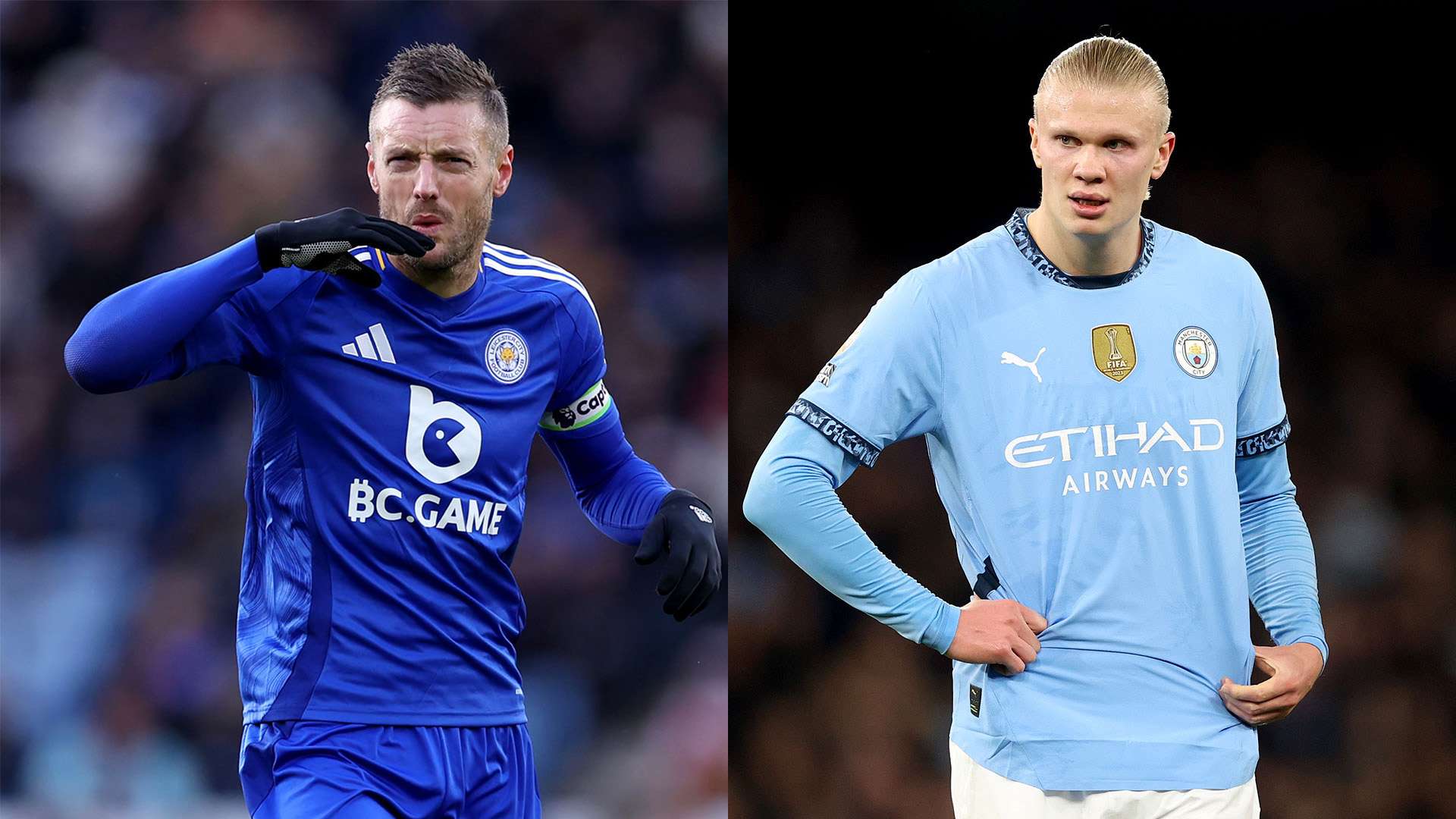 出色的个人 出色的个人