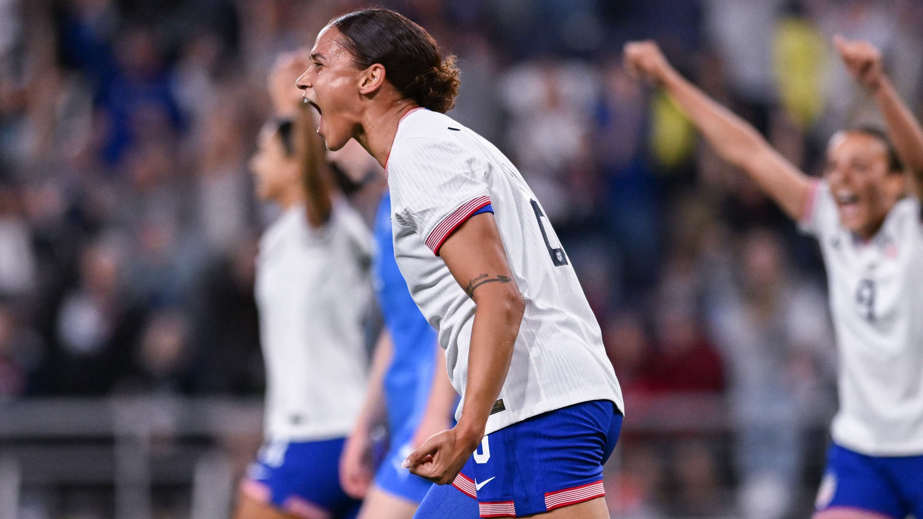 的个人发展 的个人发展