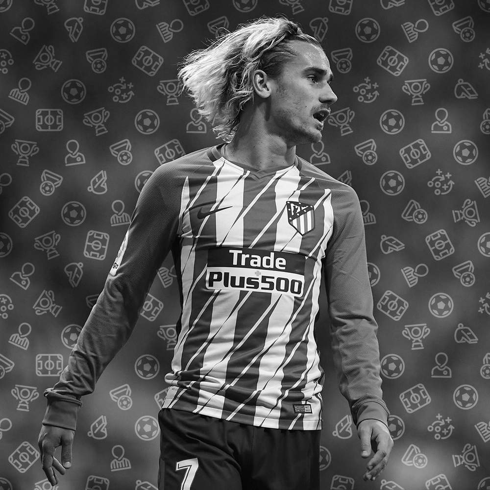 曼联错失天才昆达 17岁球员展现罕见高球商能力