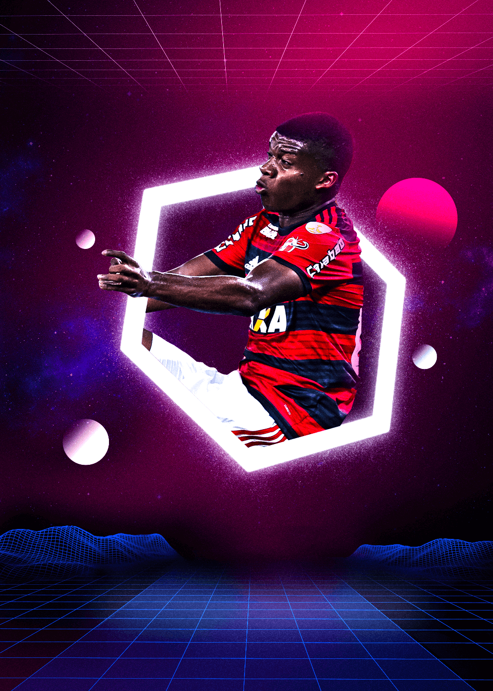 梅西与巴黎续约意愿淡薄球迷关系紧张引发关注