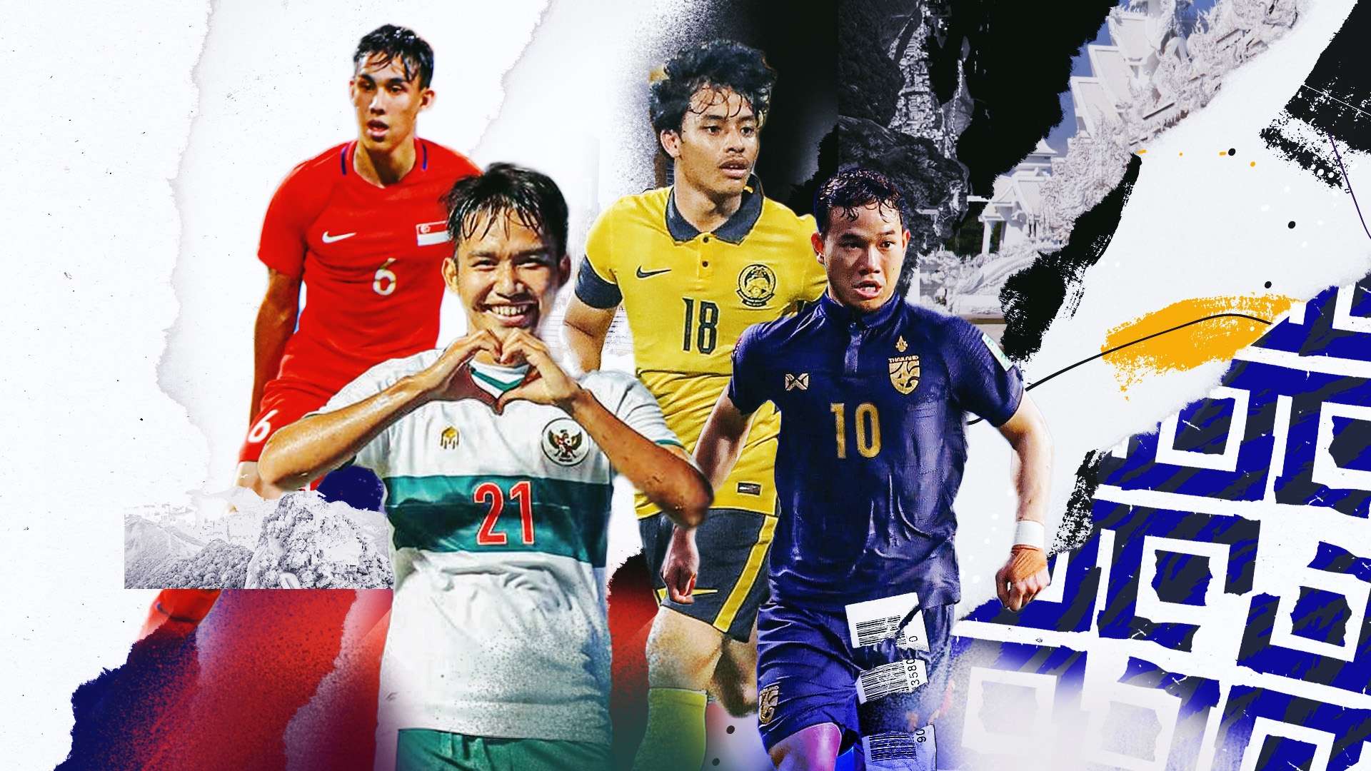 现有前锋阵 现有前锋阵