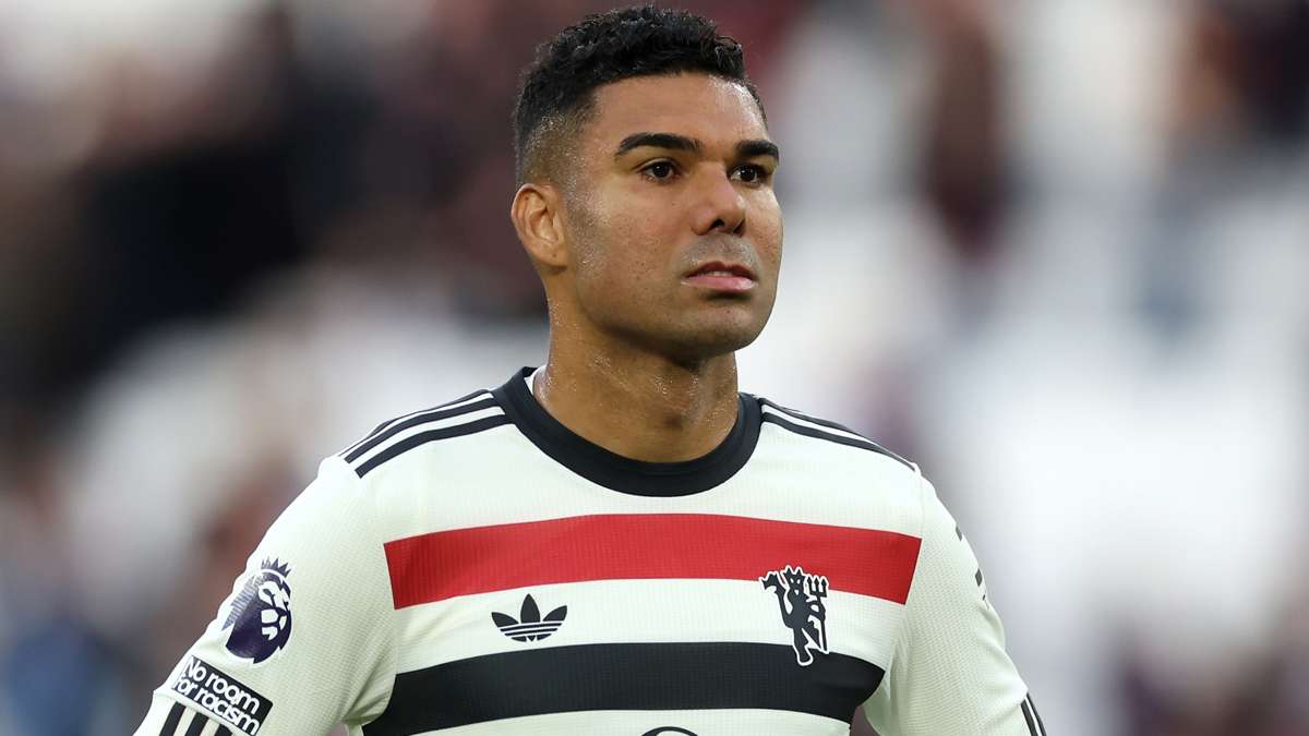 韦世豪技术全面但风格粗犷 我们的球员需加强防范与应对策略