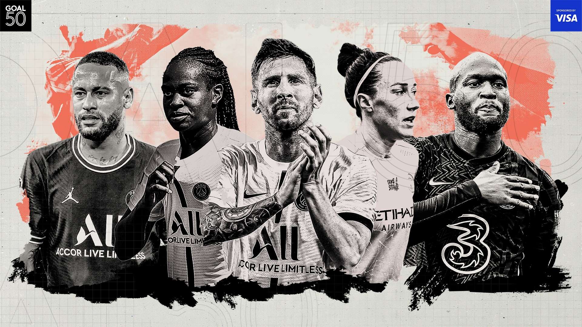 阿根廷中国行或将取消 多家相关品牌开始解约行动