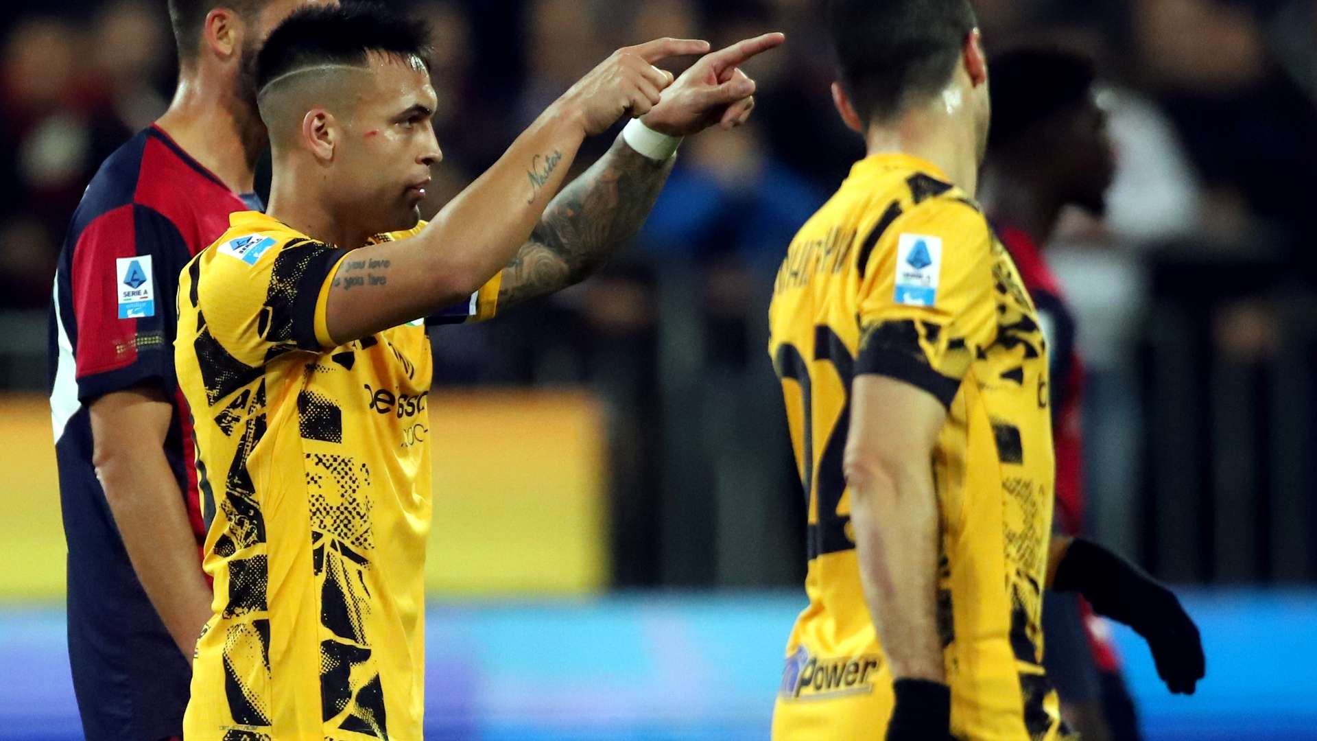 本泽马非自愿离队真相曝光 德尚主帅亲自通知这一决定 