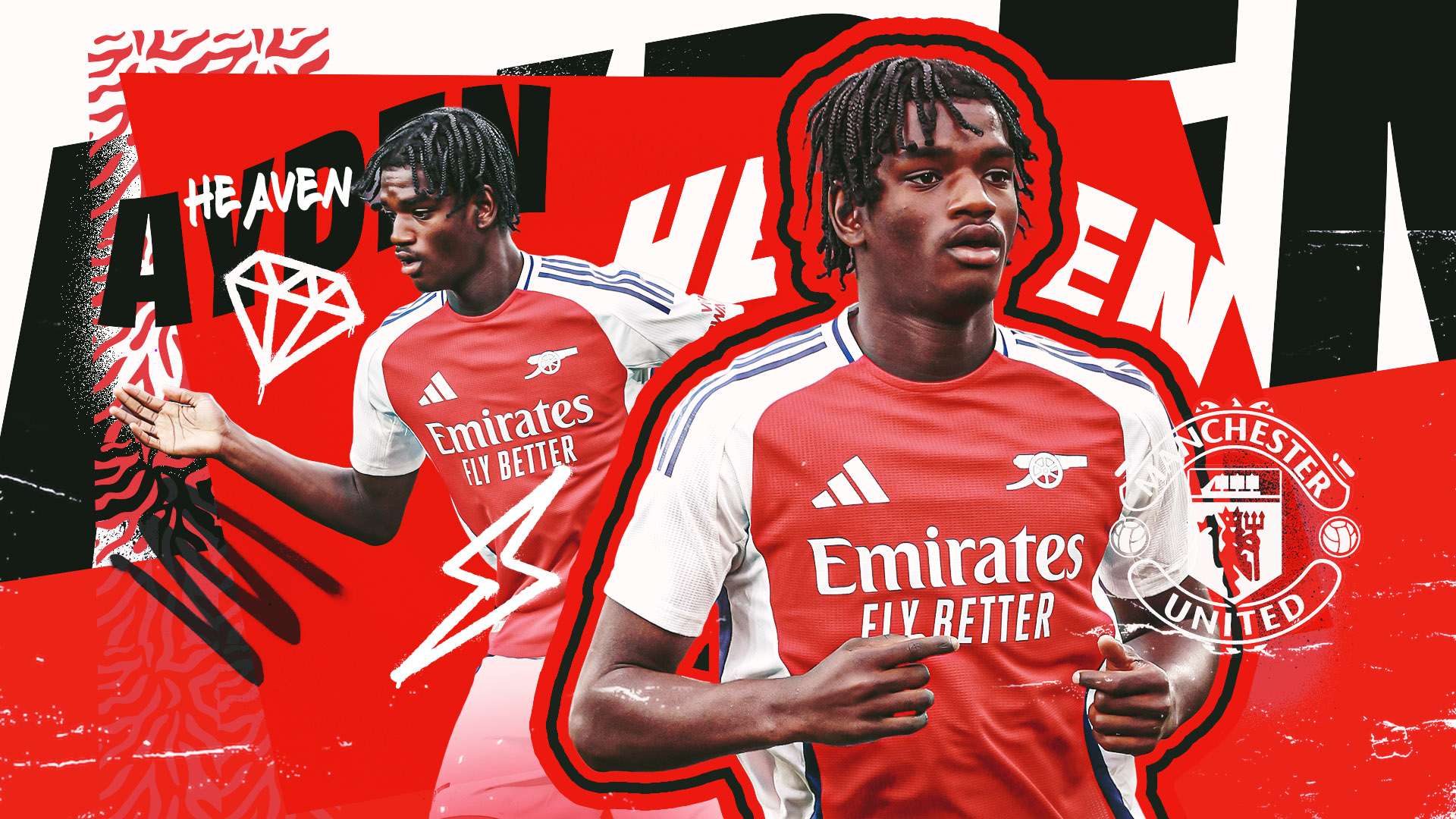 让球队具备 让球队具备