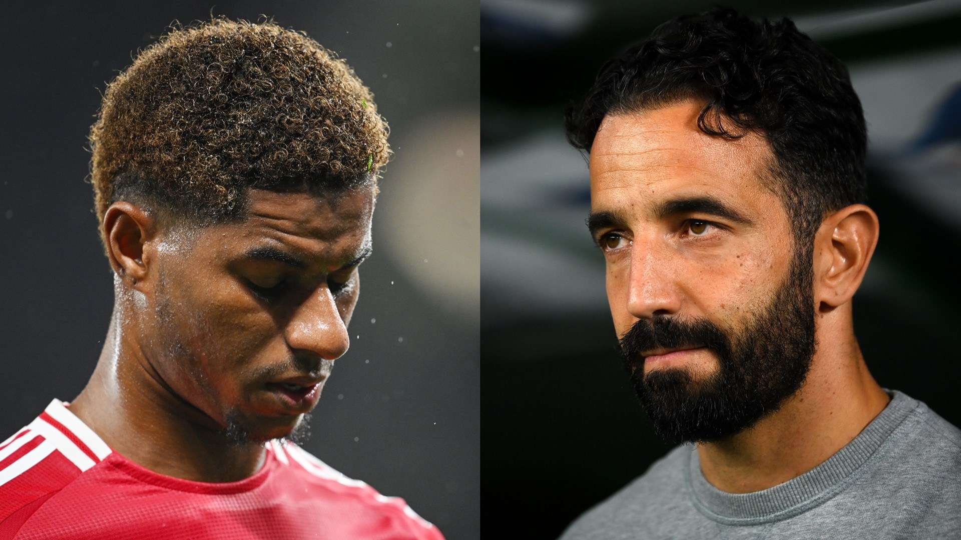 无疑是联赛 无疑是联赛