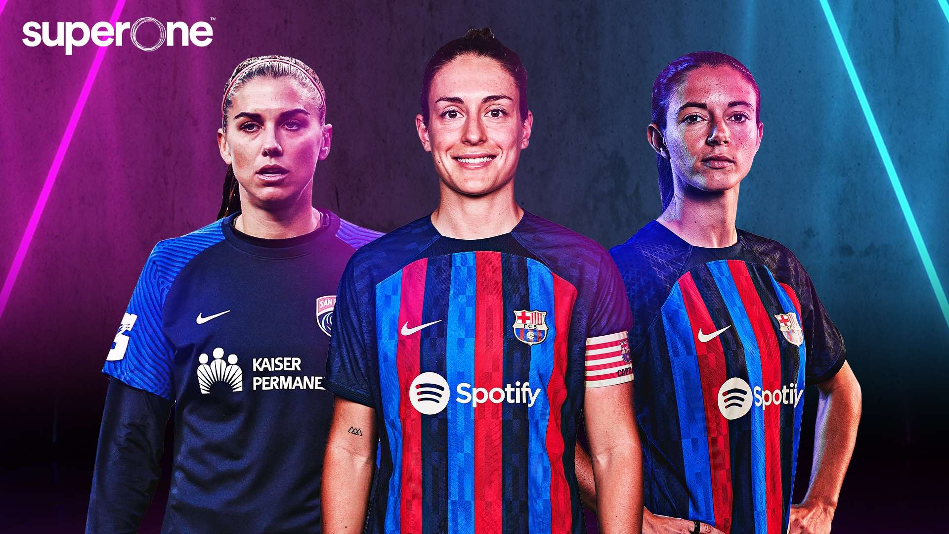 稳定的资金 稳定的资金