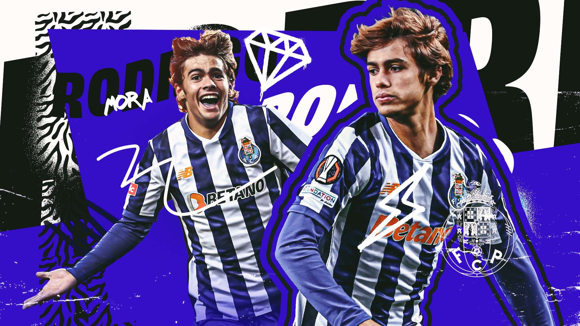 切尔西球员 切尔西球员