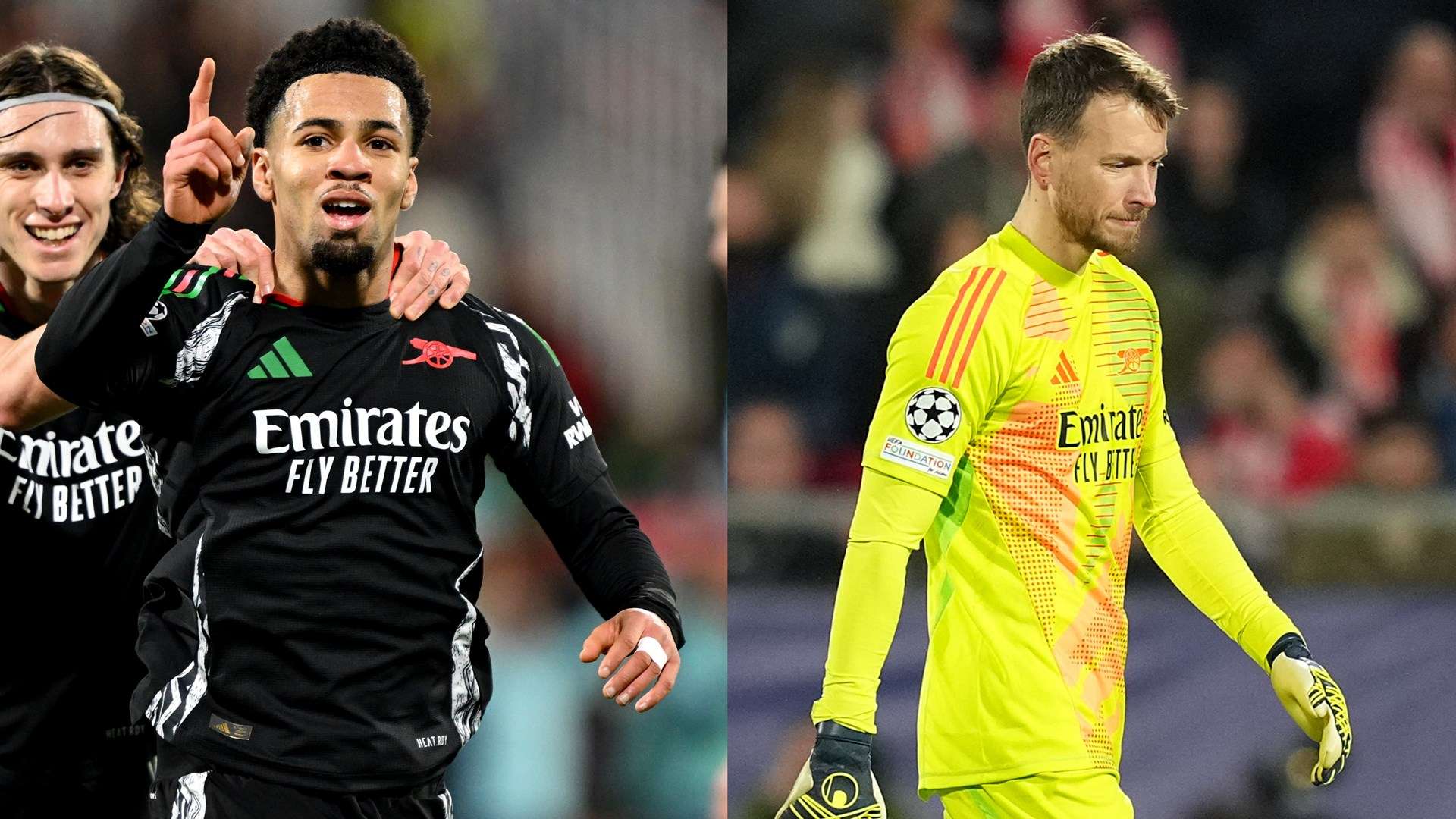 核心球员的 核心球员的