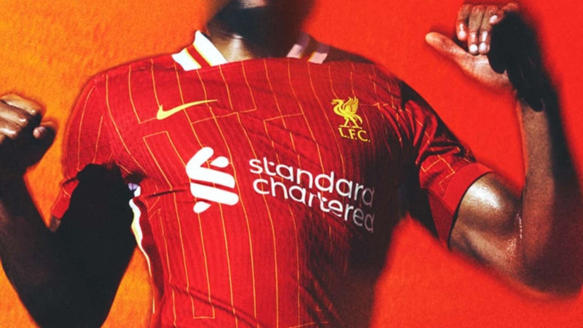 卡塞米罗的 卡塞米罗的