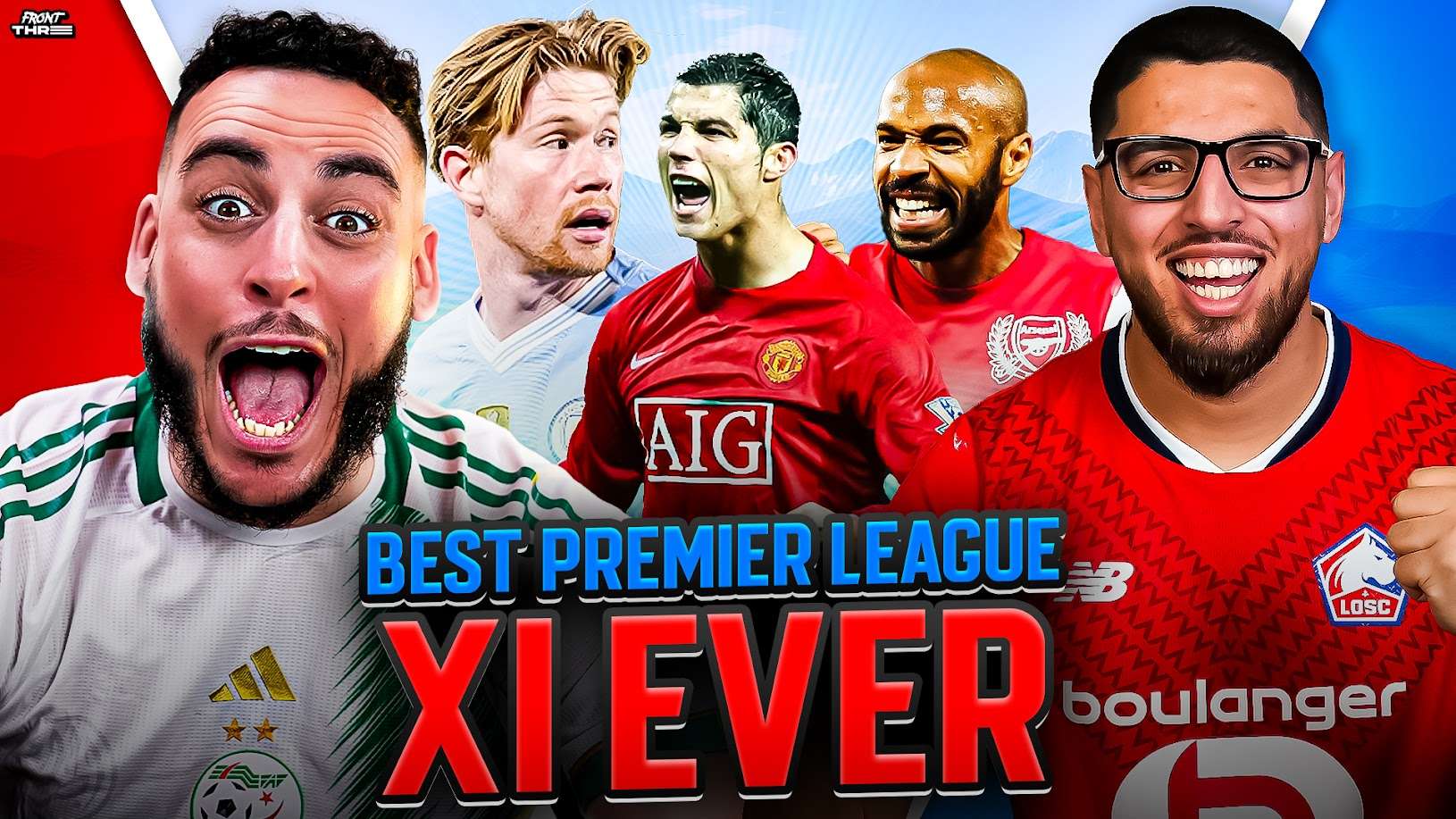 做好长期规 做好长期规