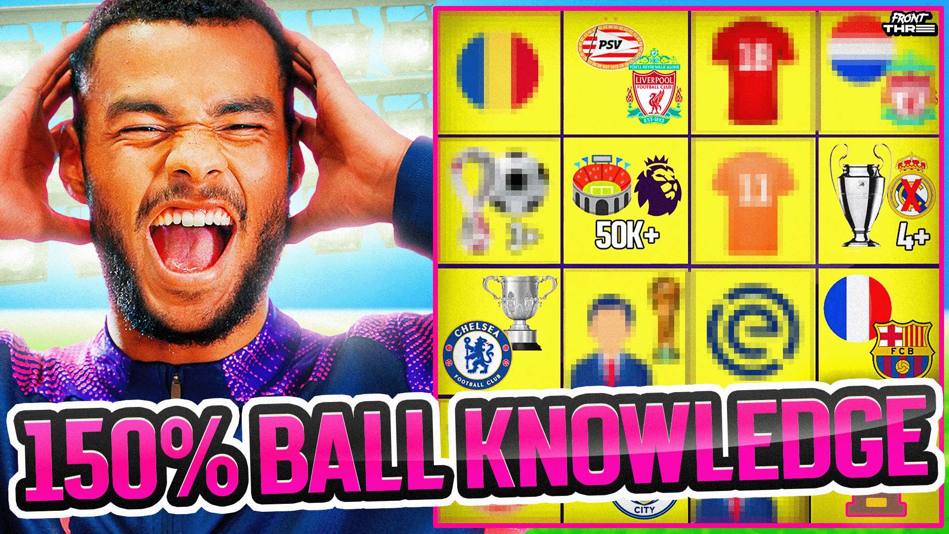 尽管如此 尽管如此